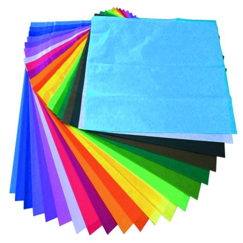 paper_seda_colors