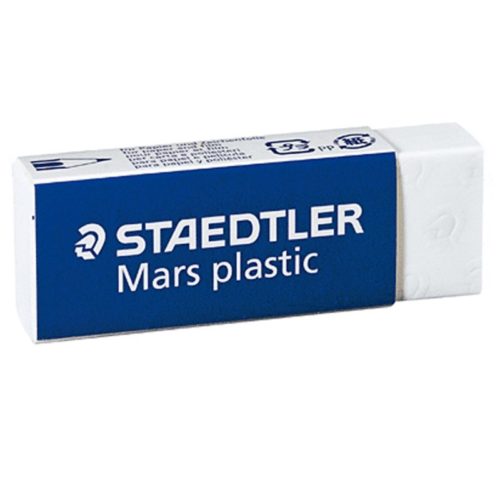 staedtler-mars-plastic