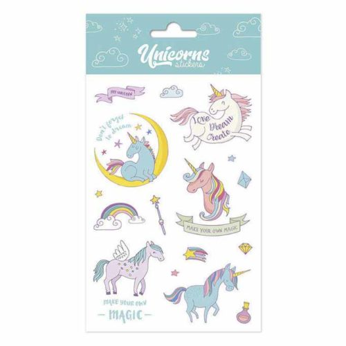 stickers_unicorn